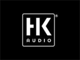 hkaudio