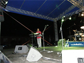 podia4