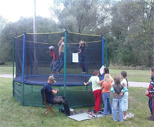 trampolina_01