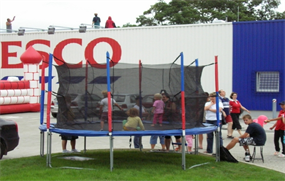 trampolina_02