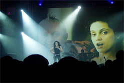 video2